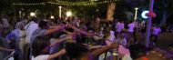 Grand Festin Cannettan_Le Cannet