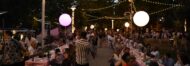Grand Festin Cannettan_Le Cannet