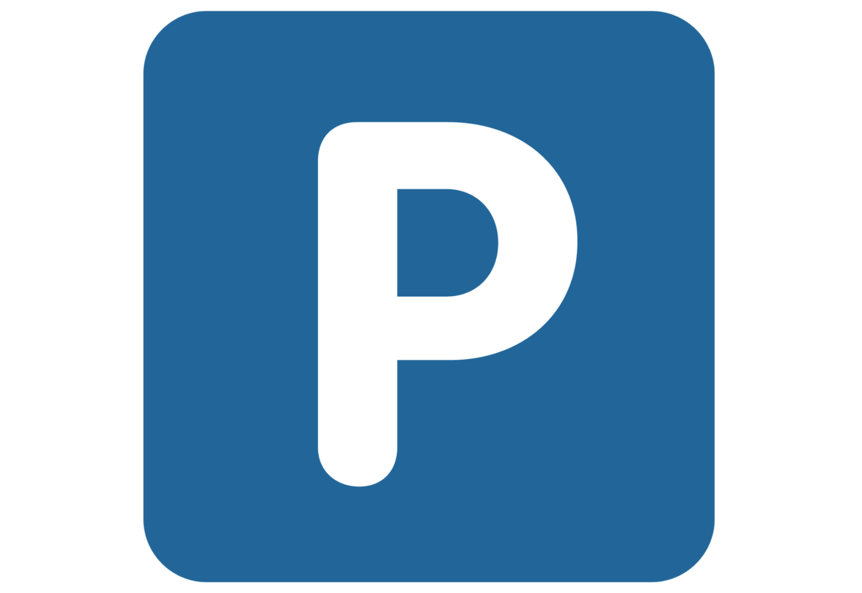 Parking René Vietto_Le Cannet
