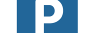 Parking René Vietto_Le Cannet
