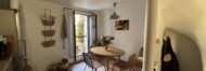 Madame Catherine Hameau_Le Cannet
