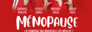 Ménopause_Le Cannet
