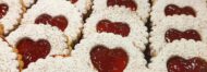 Boulangerie Grande Bretagne_Le Cannet