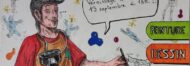 Salon des Animateurs de l'Acca_Le Cannet