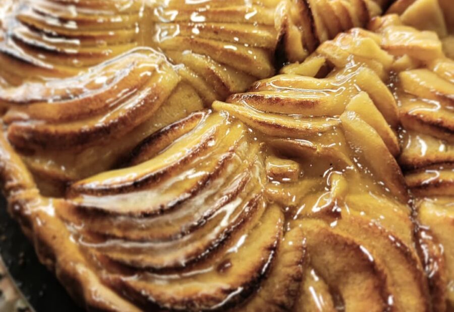Boulangerie Grande Bretagne_Le Cannet