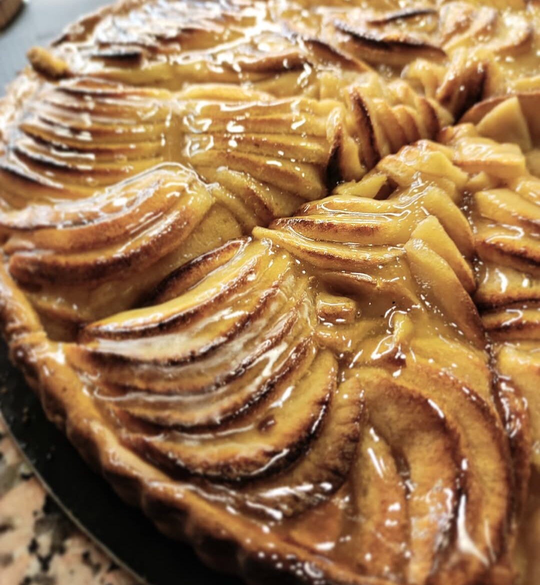 Boulangerie Grande Bretagne_Le Cannet