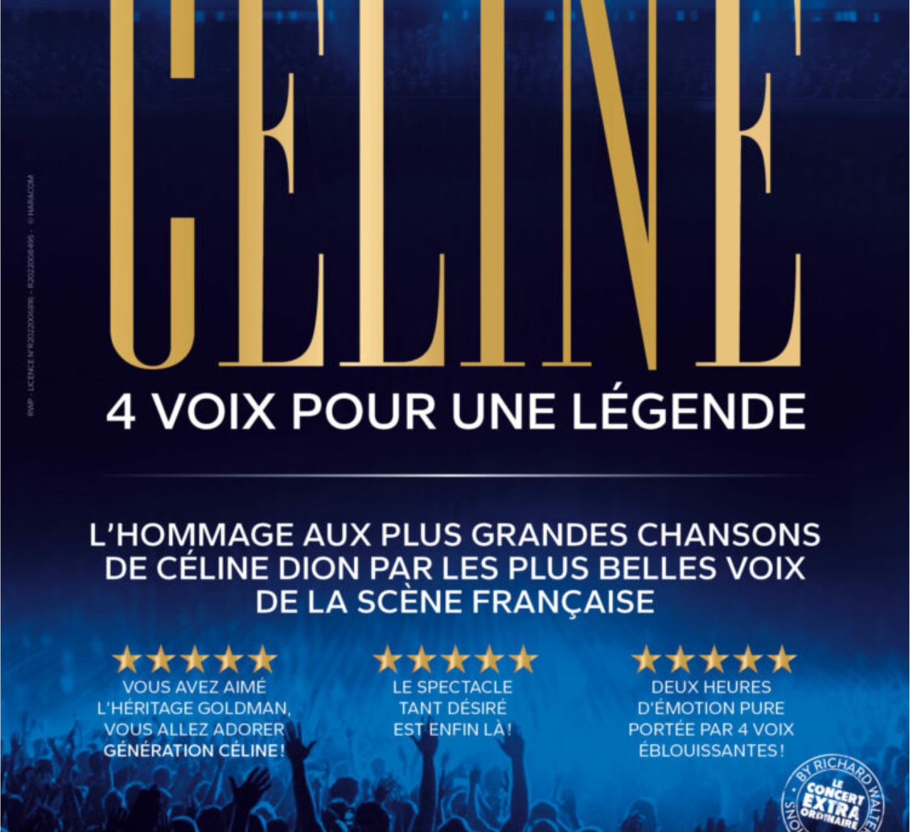 Génération Céline_Le Cannet