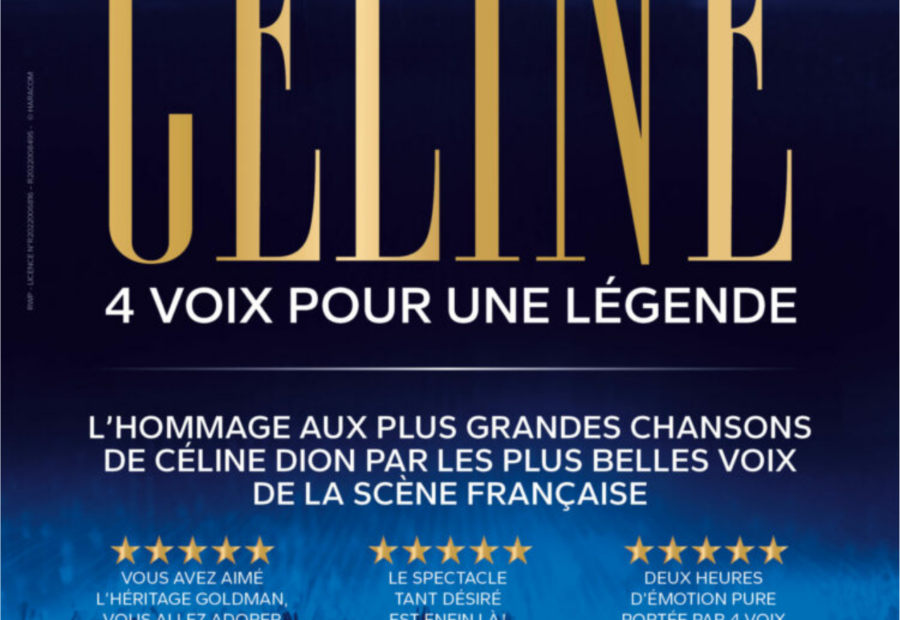 Génération Céline_Le Cannet