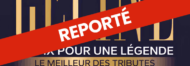 Génération Céline_Le Cannet