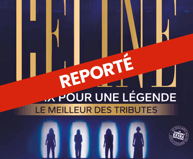 Génération Céline_Le Cannet