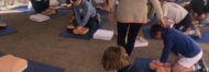 Sauver des vies Formez-vous en famille aux gestes des 1ers secours_Le Cannet
