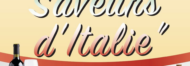 Italian Flavors Market Rocheville_Le Cannet