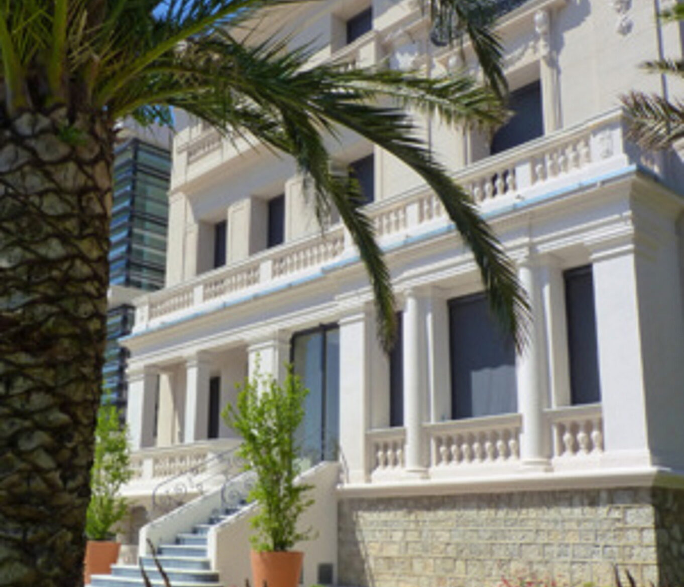 Mystery surrounding Pierre Bonnard at the Musée Bonnard – Le Cannet