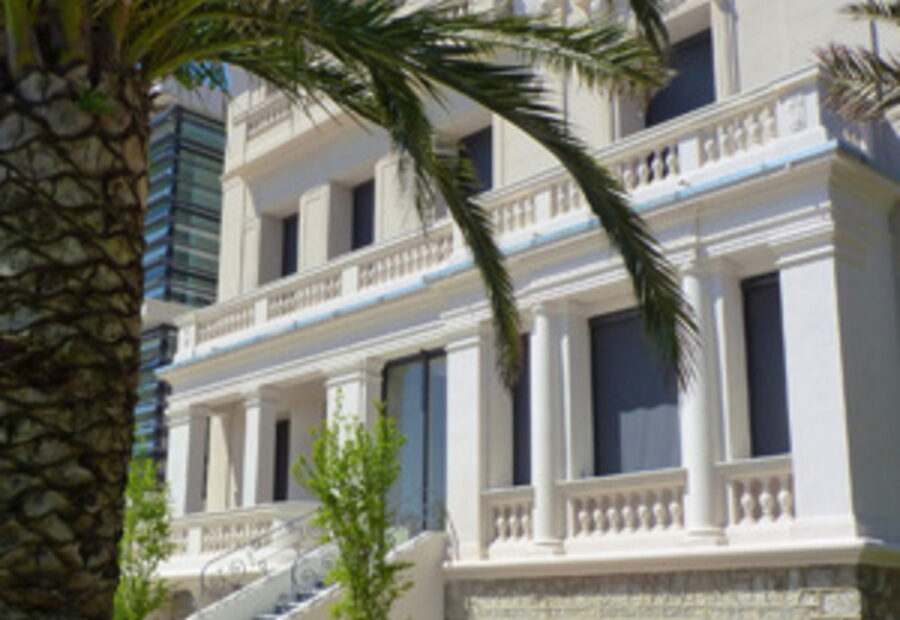 Mission secrète au musée “Le Secret de Bonnard” au Musée Bonnard – Le Cannet