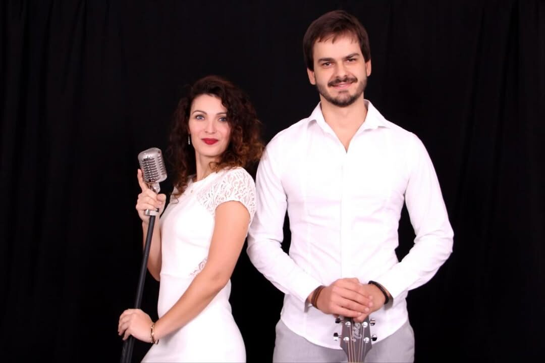 Live Music à la Maison Bellevue_Le Cannet