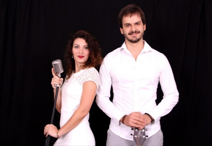 Live Music à la Maison Bellevue_Le Cannet