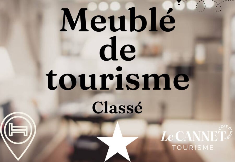 Cornou Pichon Christine