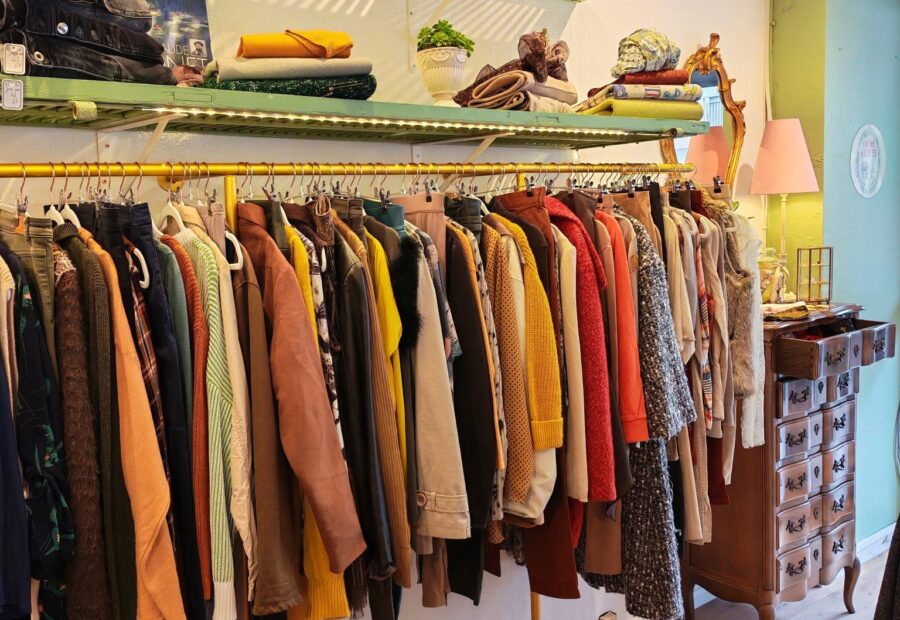 Oh my fripes_Le Cannet