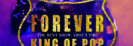 Forever – Tribute to Michael Jackson_Le Cannet