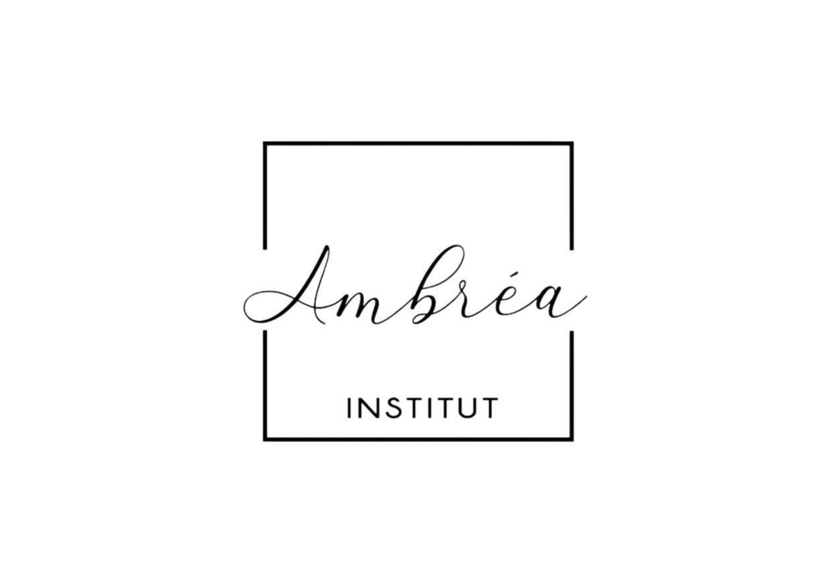 institut de beauté_Le Cannet