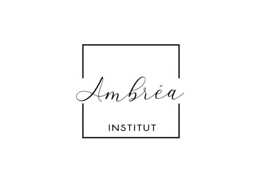 institut de beauté_Le Cannet