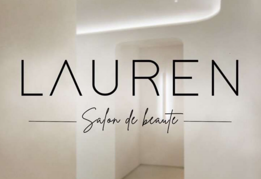 Salon de beauté Lauren_Le Cannet