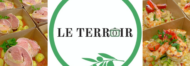 épicerie/ traiteur_Le Cannet
