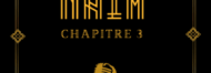 Naïm chapitre III_Le Cannet