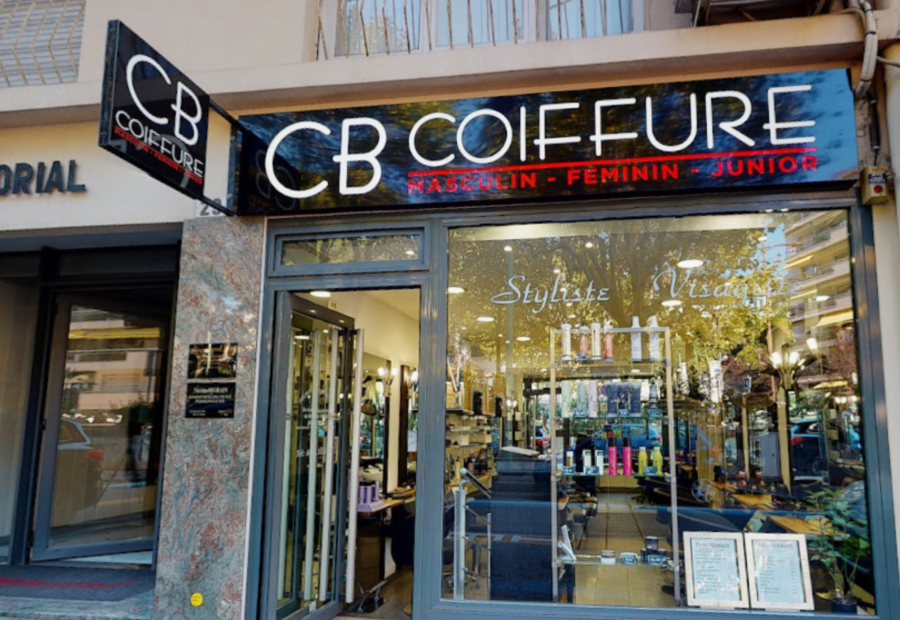coiffeur_Le Cannet
