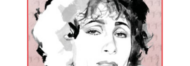 Marie Paul Belle, Au revoir et merci_Le Cannet