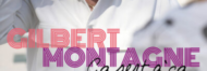 Gilbert Montagné, ça sert a ça_Le Cannet