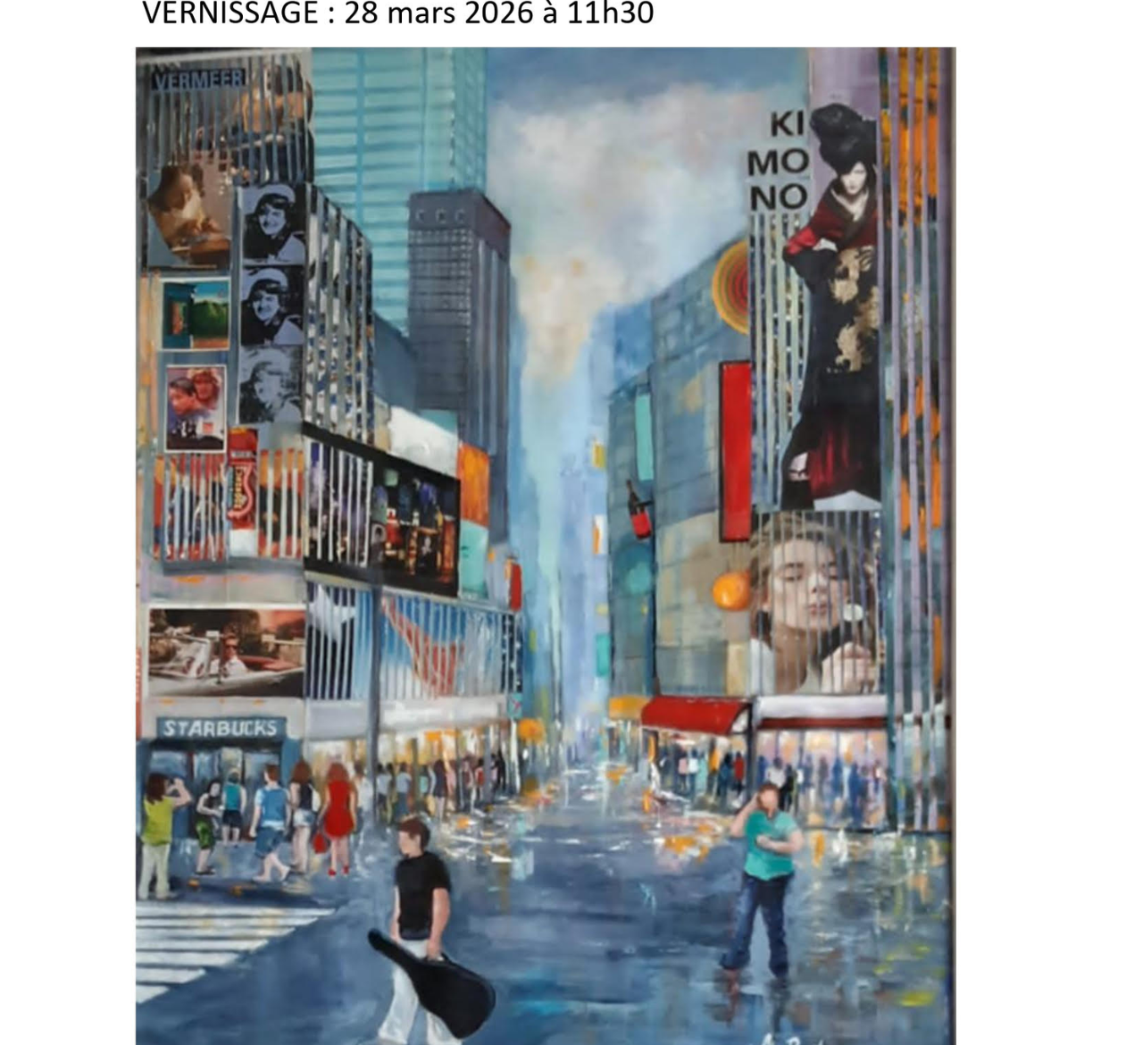 MARIANA BOTA_Le Cannet