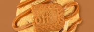 Coffee shop - Cookies_Le Cannet