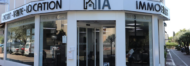 Mia Immobilier_Le Cannet