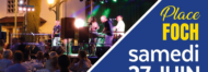 Fête de la Saint-Jean_Le Cannet