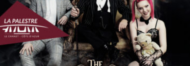 The Lary Magic Family_Le Cannet