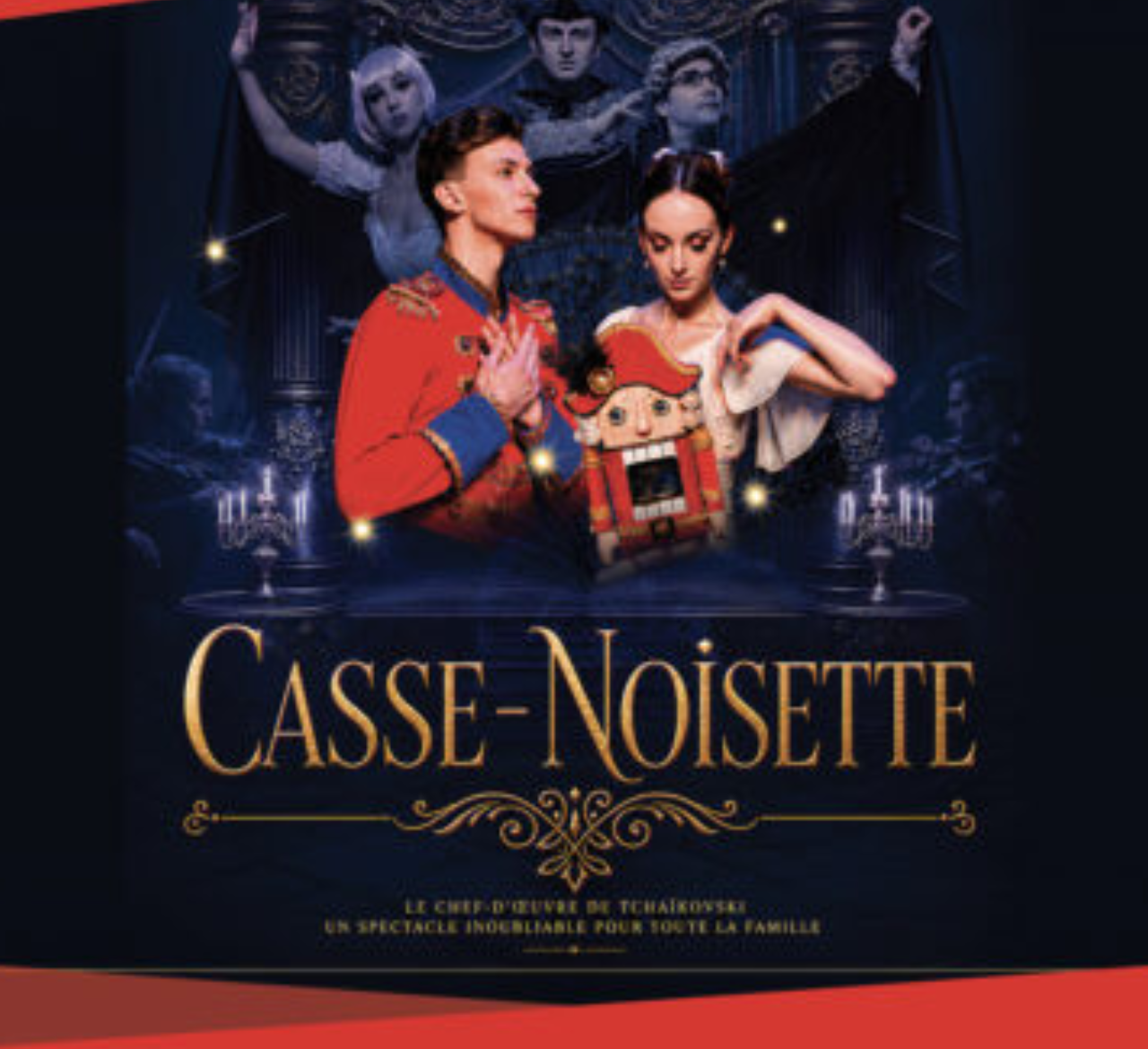 Casse-Noisette_Le Cannet
