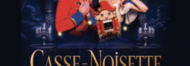 Casse-Noisette_Le Cannet