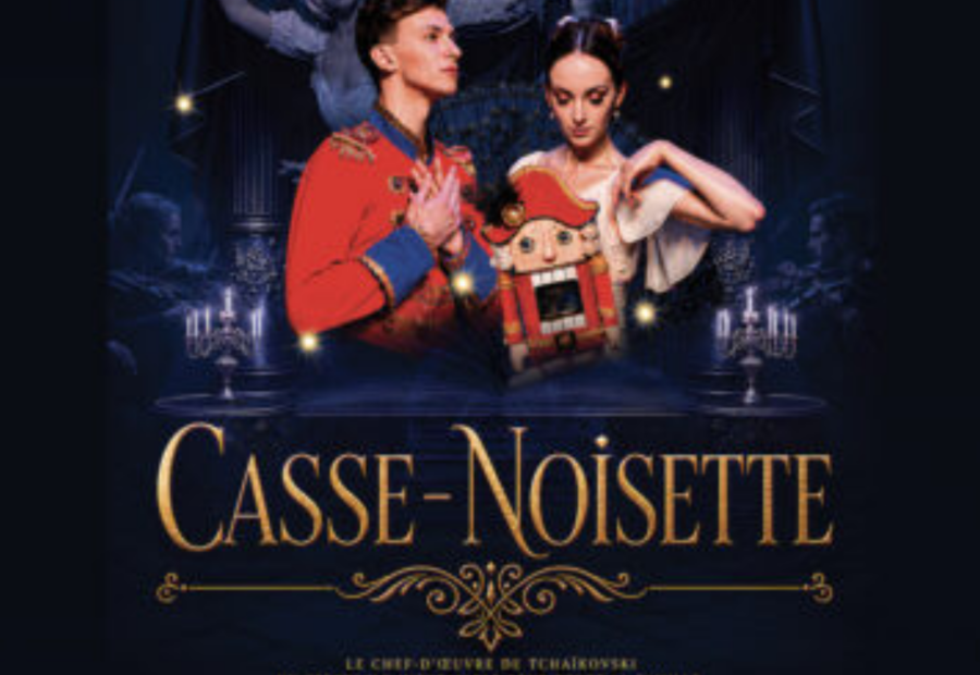 Casse-Noisette_Le Cannet