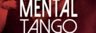 MONUMENTAL TANGO_Le Cannet