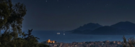Le Cannet, Nuit magique_Le Cannet