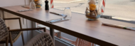 Maisano Resto_Le Cannet