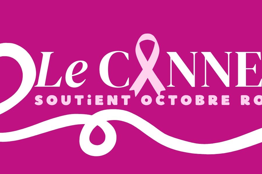 Les petits coeurs d’Octobre Rose_Le Cannet