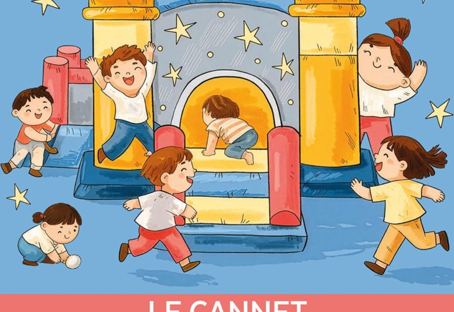Football_Le Cannet