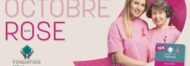 L'Adresse du Cannet soutient Octobre Rose_Le Cannet